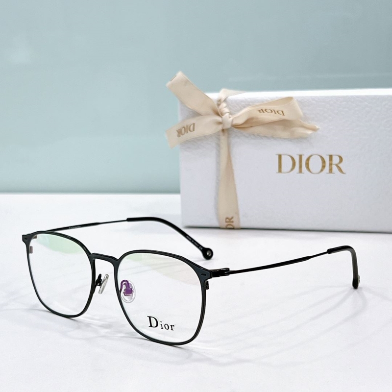 Dior Sunglasses